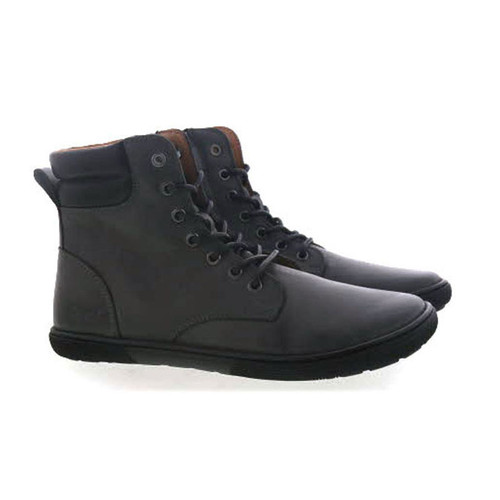 Florence Dark Grey