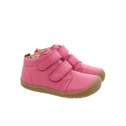 Don G Pink