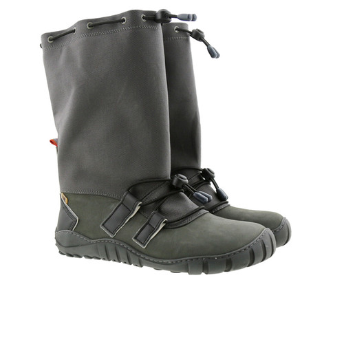 Rana Tex Legion Dark Grey