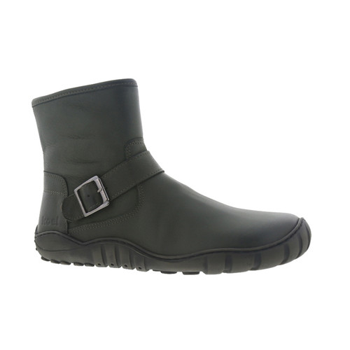 Lars Hydro Lambswool Khaki