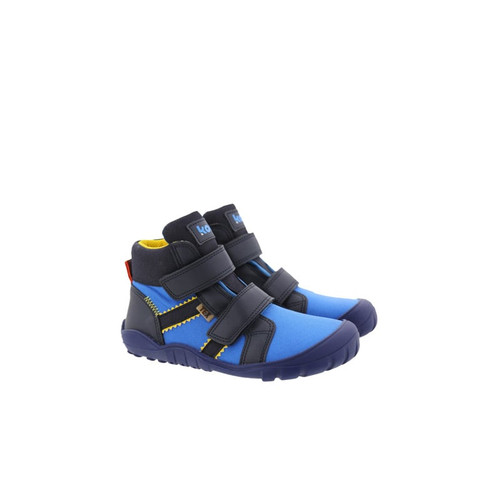 Malo 2.0 Tex Royal Blue