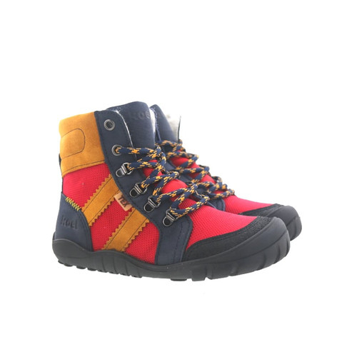 Miloni 2.0 Hydro WP Ocra