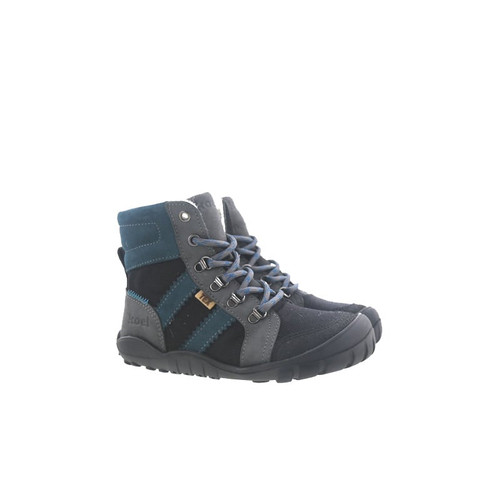 Miloni 2.0 Hydro WP Turquoise