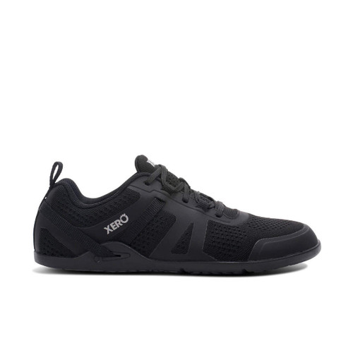 Prio Neo Men Black