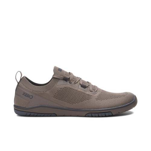 Nexus Knit Men Morel