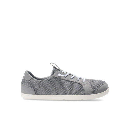 Dillon Knit Youth Alloy