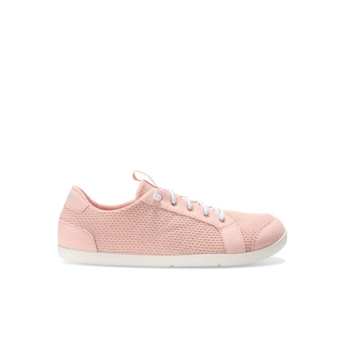 Dillon Knit Youth Pink Sand