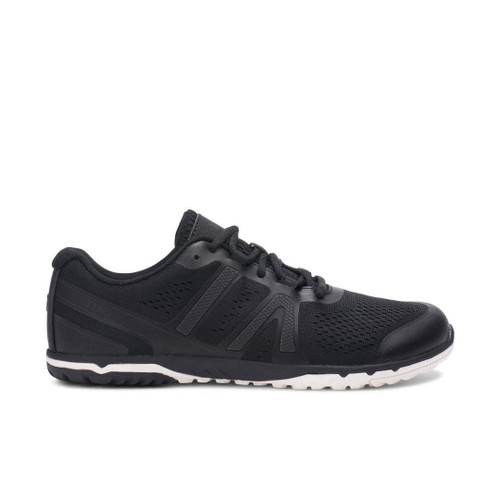 HFS II Women Black