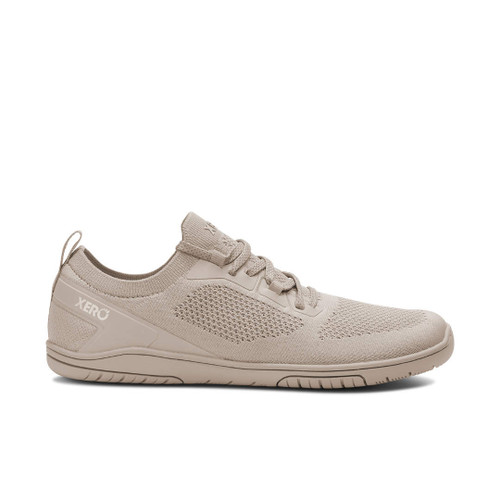 Nexus Knit Women Silver Lining