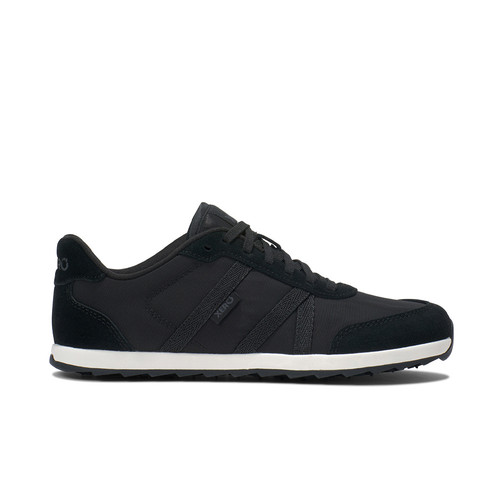 Wynn Women Black/White