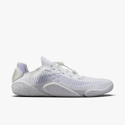 Motus Flex Ladies Purple Heather