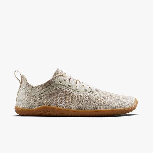 Primus Lite Knit Natural Men Coconut