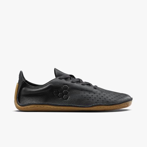 Sensus Ladies Obsidian
