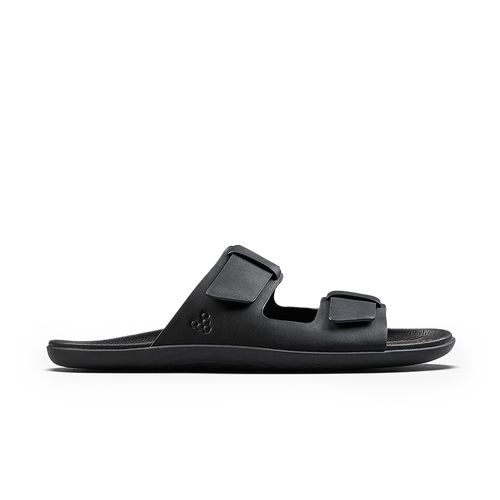 Sensus Yin Slide Ladies Obsidian