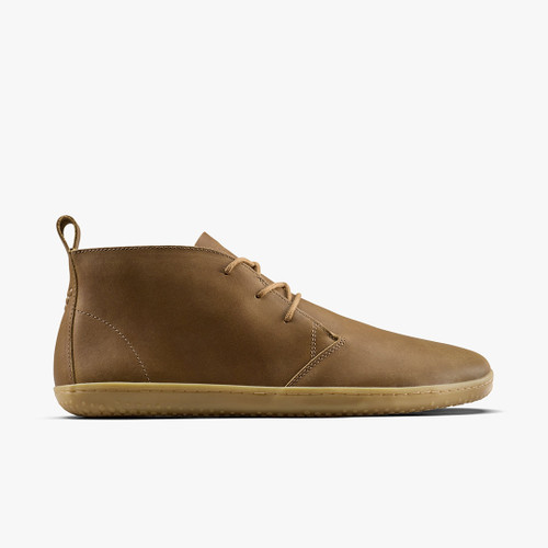 Gobi IV Men Tan