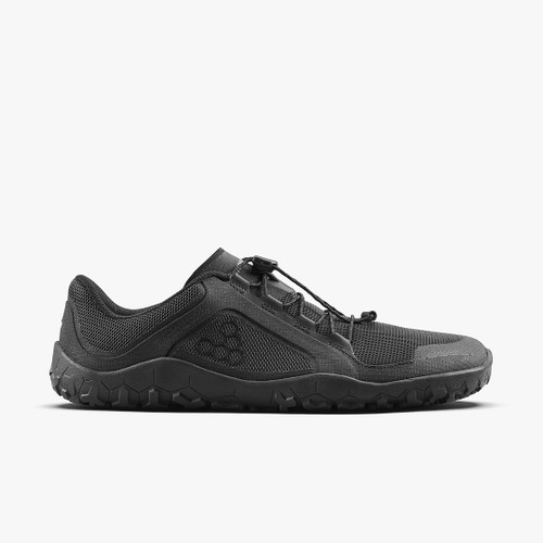 Primus Trail FG 3.5 Men Obsidian