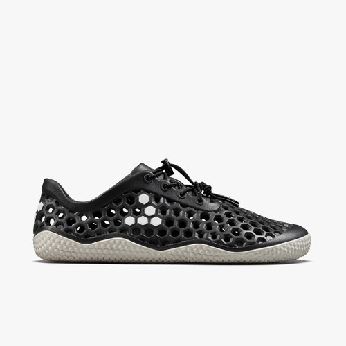 Ultra Sugarlite Ladies Obsidian/Grey