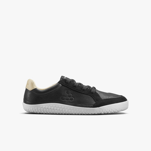 Gobi Sneaker Junior Obsidian