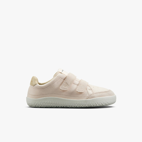 Gobi Sneaker Preschool Rose