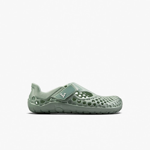 Ultra Sugarlite Preschool Glacial Green