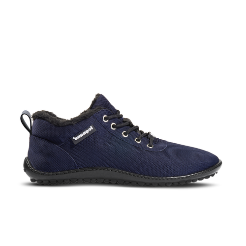 Galaxo Blue