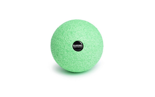 Fascia Ball 8 Green