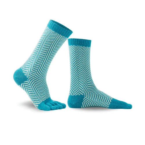 Sill Turquoise/Light Green