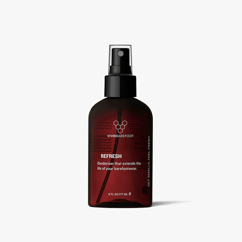 Refresh Deoderiser