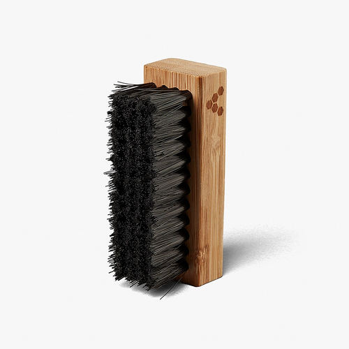 Renew Brush