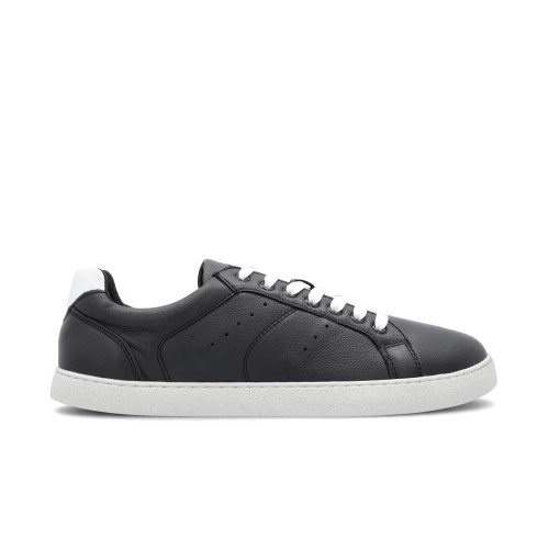 Universe Women Black/White
