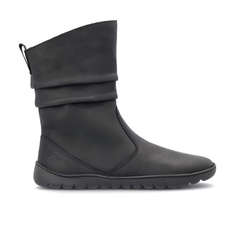 Odessa GX1 Women Black