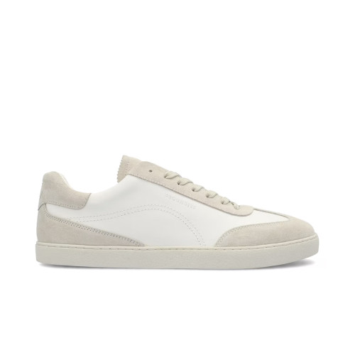 Panama Women Light Beige