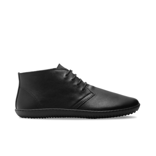 Milano GO1 Men Black