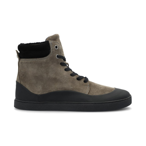 Torino Women Stone/Black