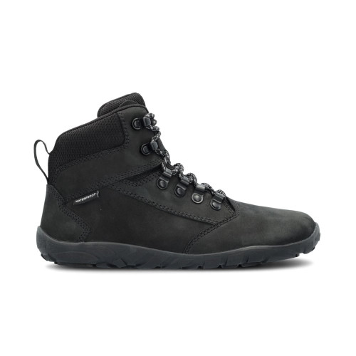 Portland Women Black