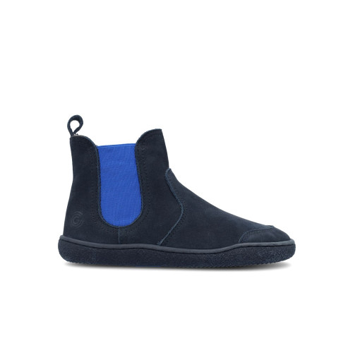 Everyday Chelsea Kids Navy