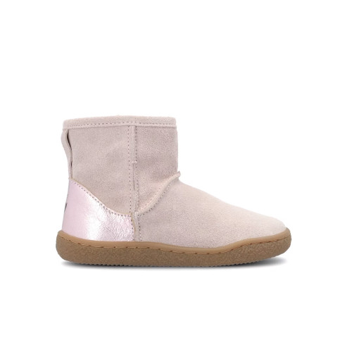 Mini Cozy Kids Rose