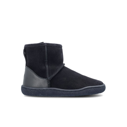 Mini Cozy Kids Navy