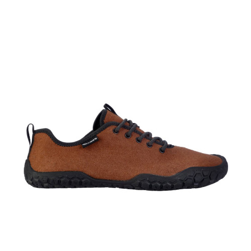 Corso Brown
