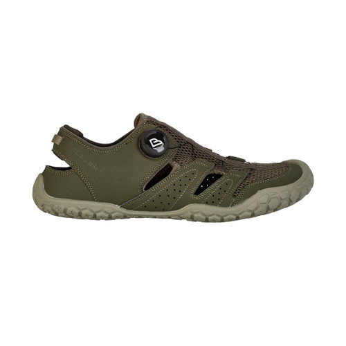 Fresco Green