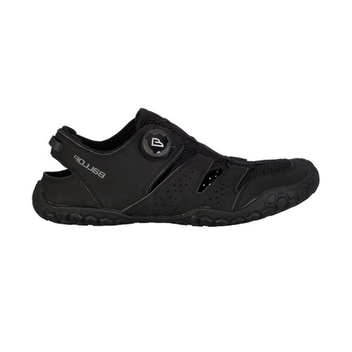 Fresco Black