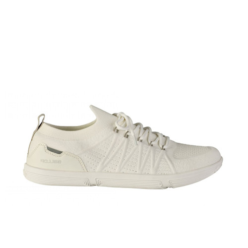 Movel Pure White