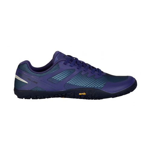 Escur Navy