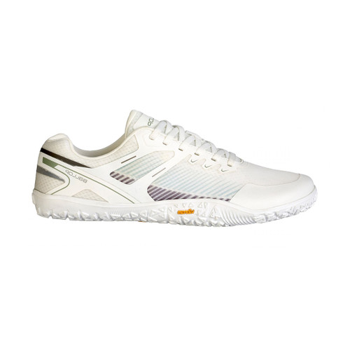 Escur White