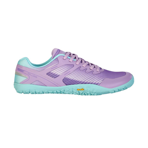 Escur Purple