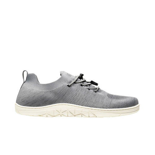 Tanga 2 Grey