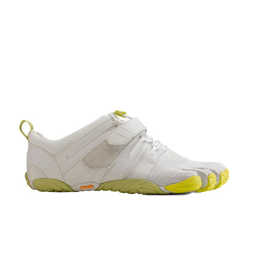 FiveFingers V-Train 2.0 Men Grey