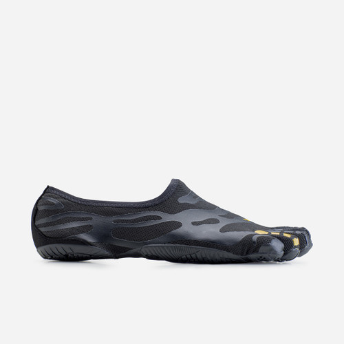 FiveFingers Graspifier Men Black/Black