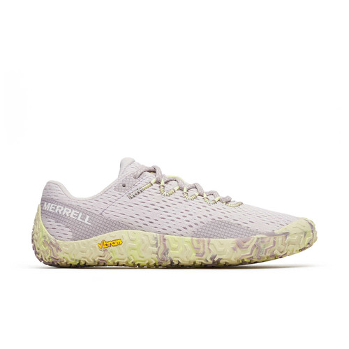 Vapor Glove 6 Women Lilac Mist