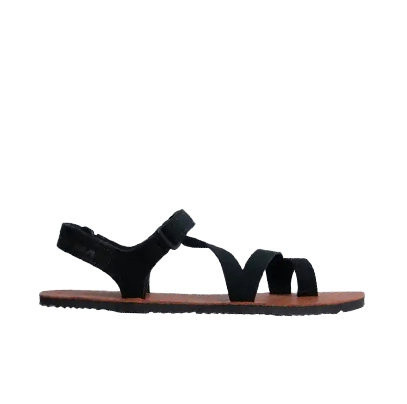 Trailstars Maximus Leather